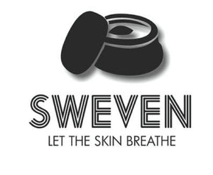 sweven skincare